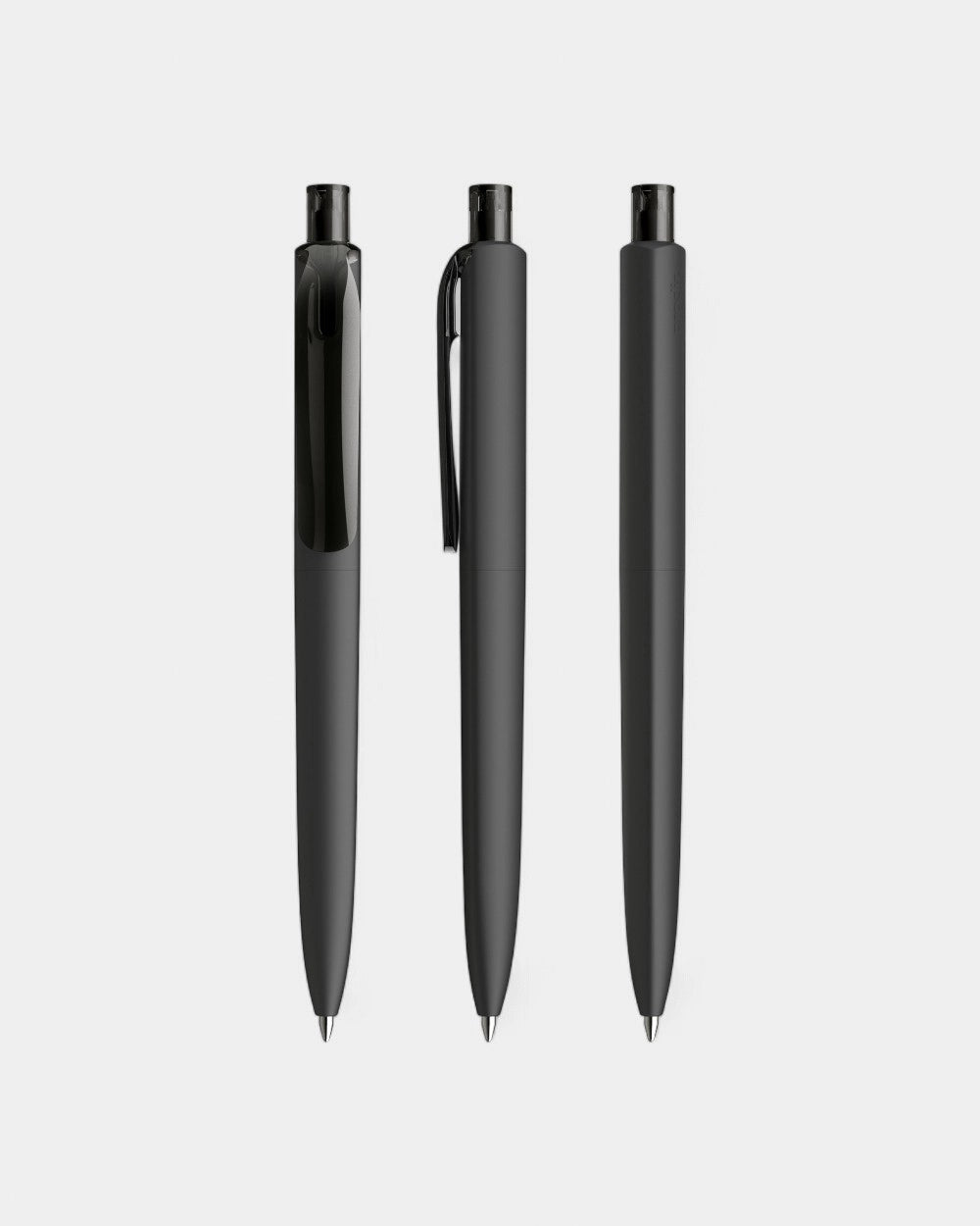 DS8 Prodir Pen to Customize