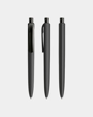 DS8 Prodir Pen to Customize