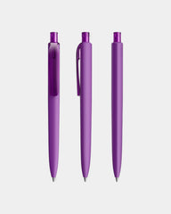 DS8 Prodir Pen to Customize