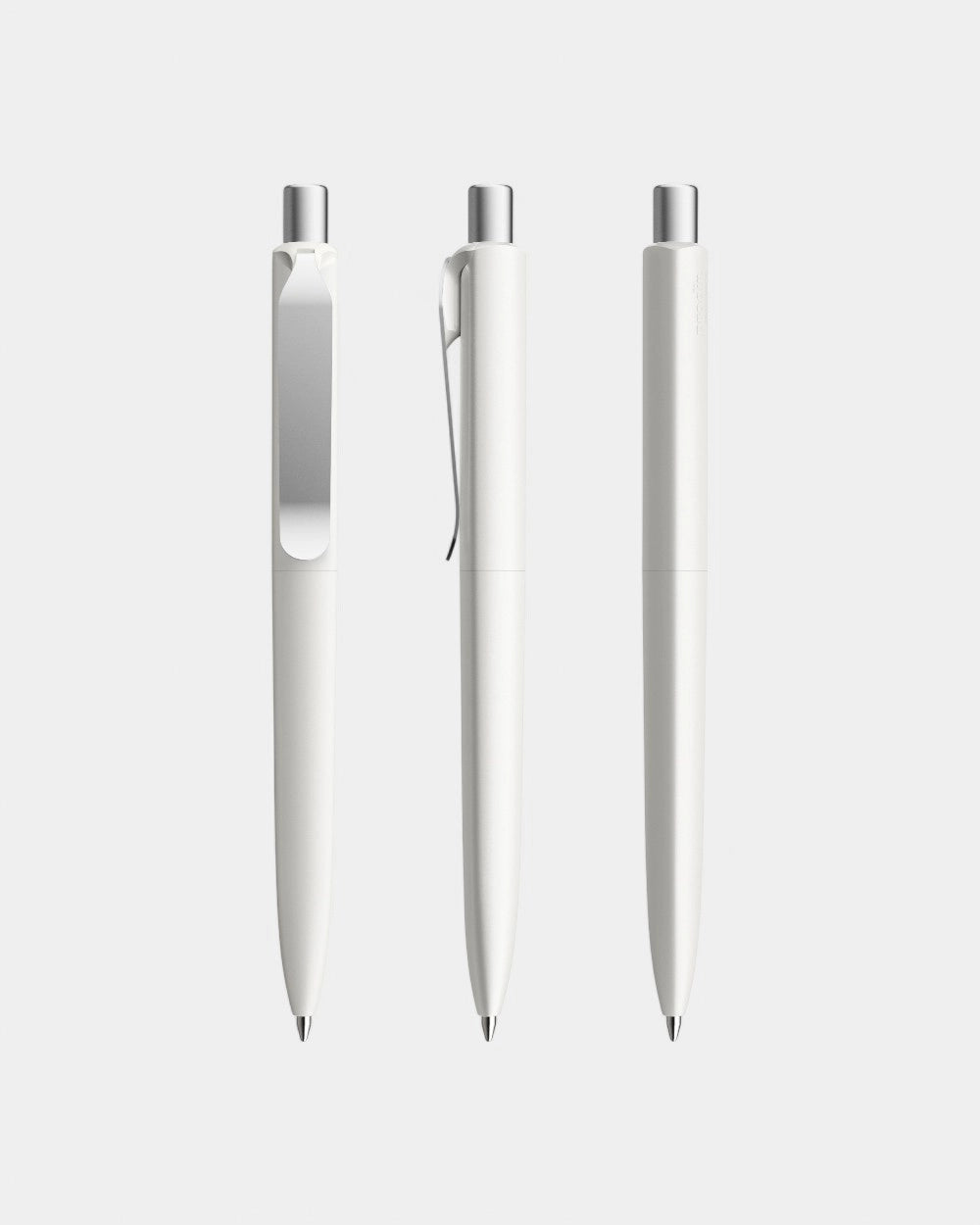 DS8 Prodir Pen to Customize