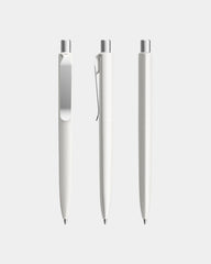 DS8 Prodir Pen to Customize