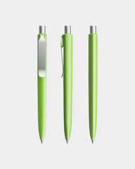 DS8 Prodir Pen to Customize