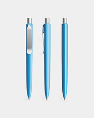 DS8 Prodir Pen to Customize
