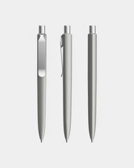 DS8 Prodir Pen to Customize
