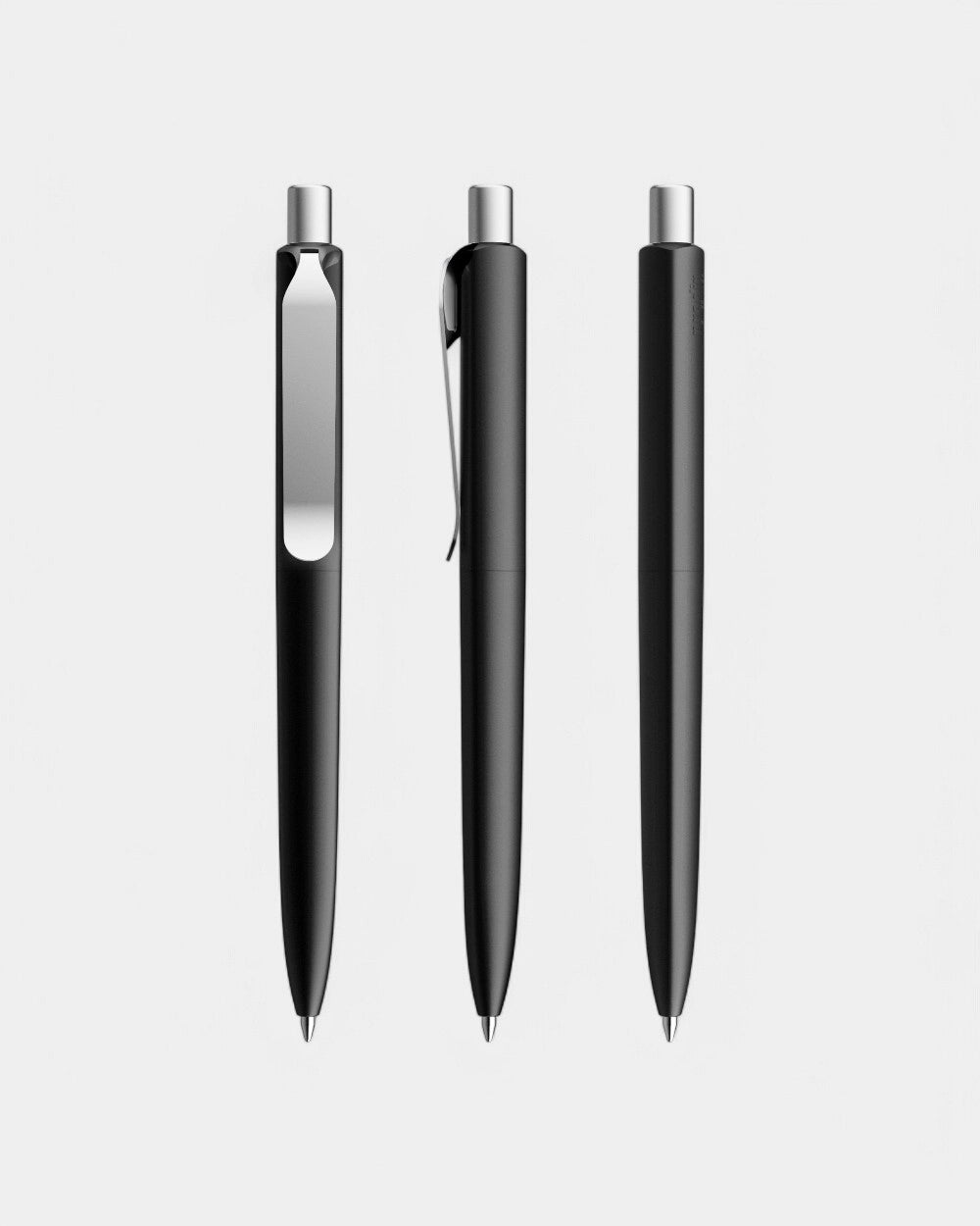 DS8 Prodir Pen to Customize