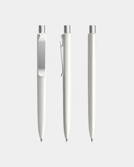 DS8 Prodir Pen to Customize