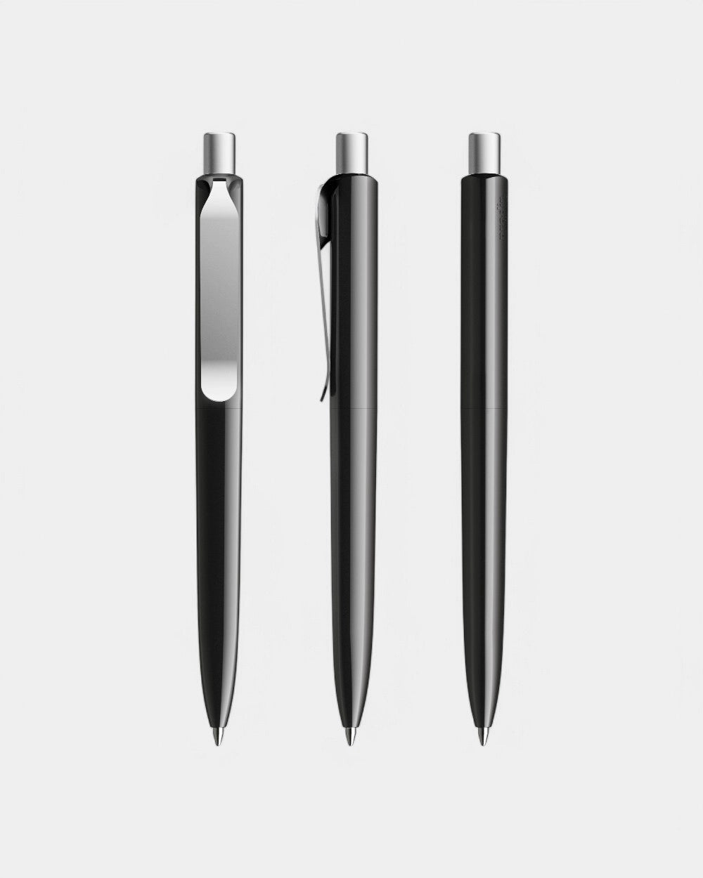 DS8 Prodir Pen to Customize