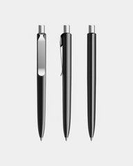 DS8 Prodir Pen to Customize