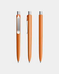 DS8 Prodir Pen to Customize