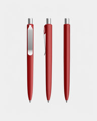 DS8 Prodir Pen to Customize