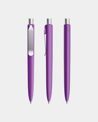 DS8 Prodir Pen to Customize