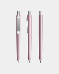 DS8 Prodir Pen to Customize
