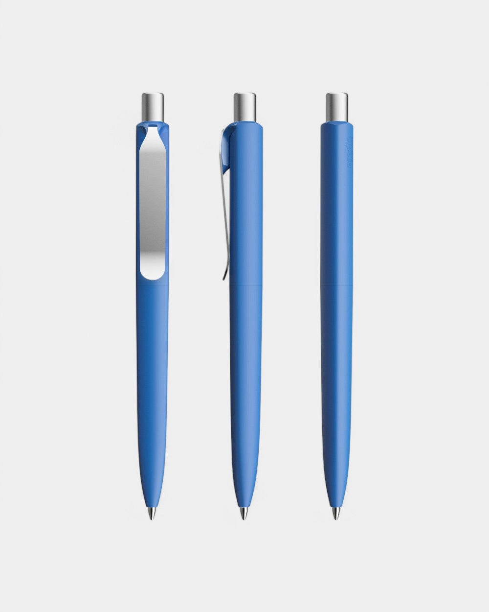 DS8 Prodir Pen to Customize
