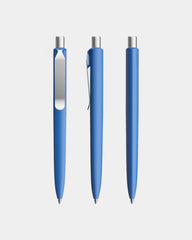 DS8 Prodir Pen to Customize