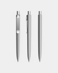 DS8 Prodir Pen to Customize