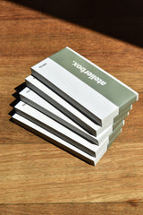 Customizable To Do List