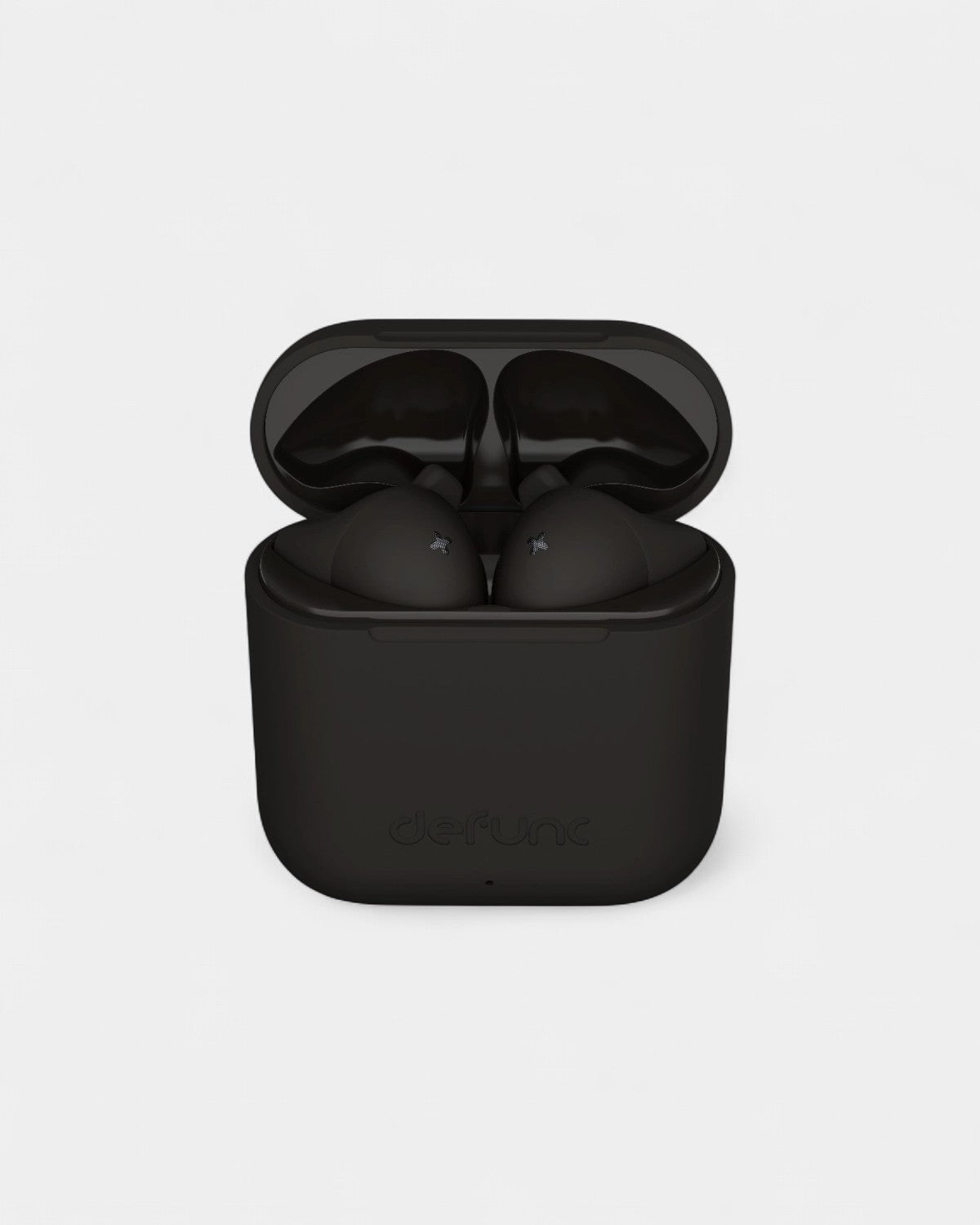 Customizable High-Tech Wireless Earbuds
