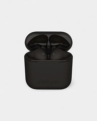 Customizable High-Tech Wireless Earbuds