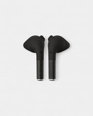 Customizable High-Tech Wireless Earbuds