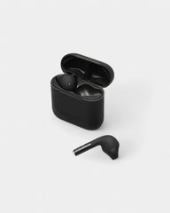 Customizable High-Tech Wireless Earbuds