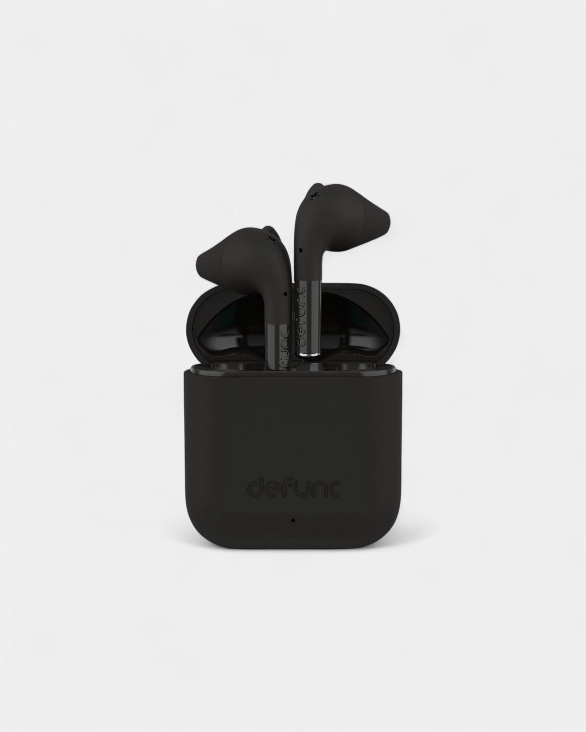 Customizable High-Tech Wireless Earbuds