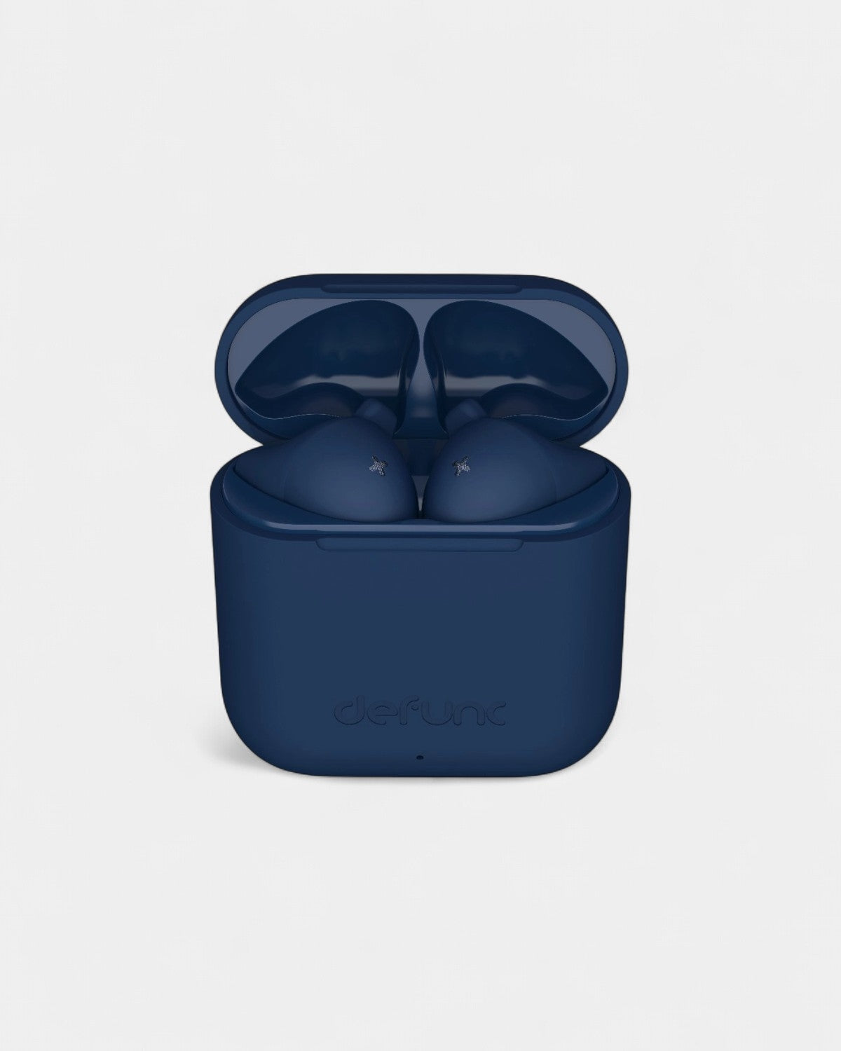 Customizable High-Tech Wireless Earbuds