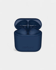 Customizable High-Tech Wireless Earbuds