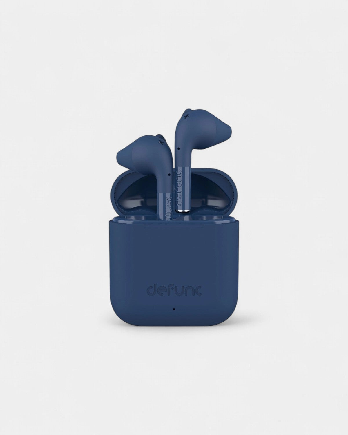 Customizable High-Tech Wireless Earbuds