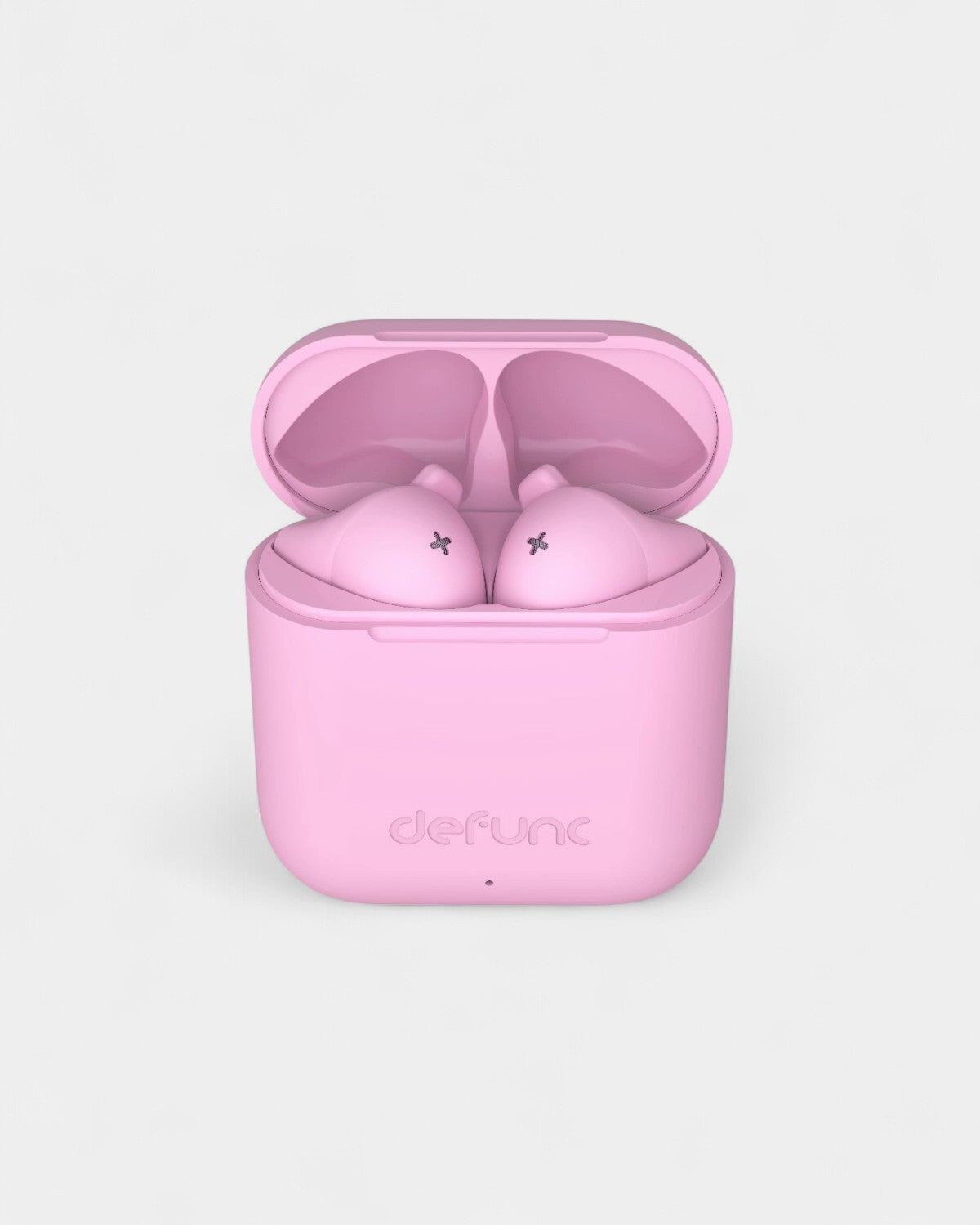 Customizable High-Tech Wireless Earbuds