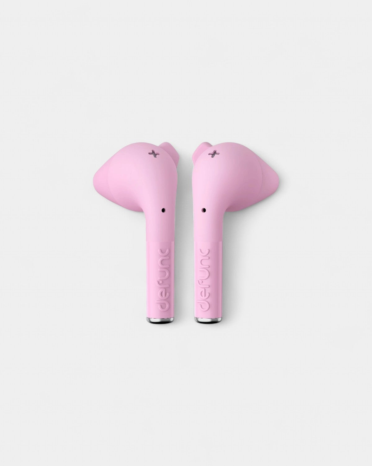 Customizable High-Tech Wireless Earbuds