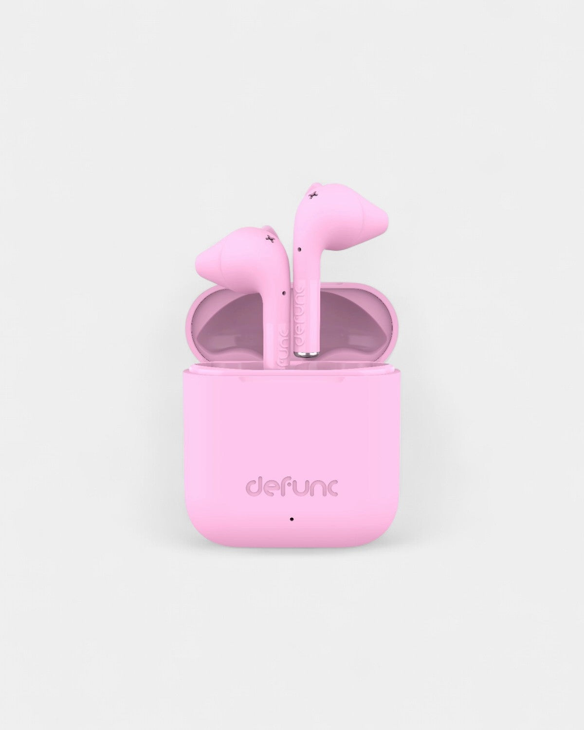 Customizable High-Tech Wireless Earbuds