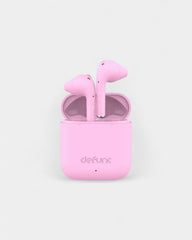 Customizable High-Tech Wireless Earbuds