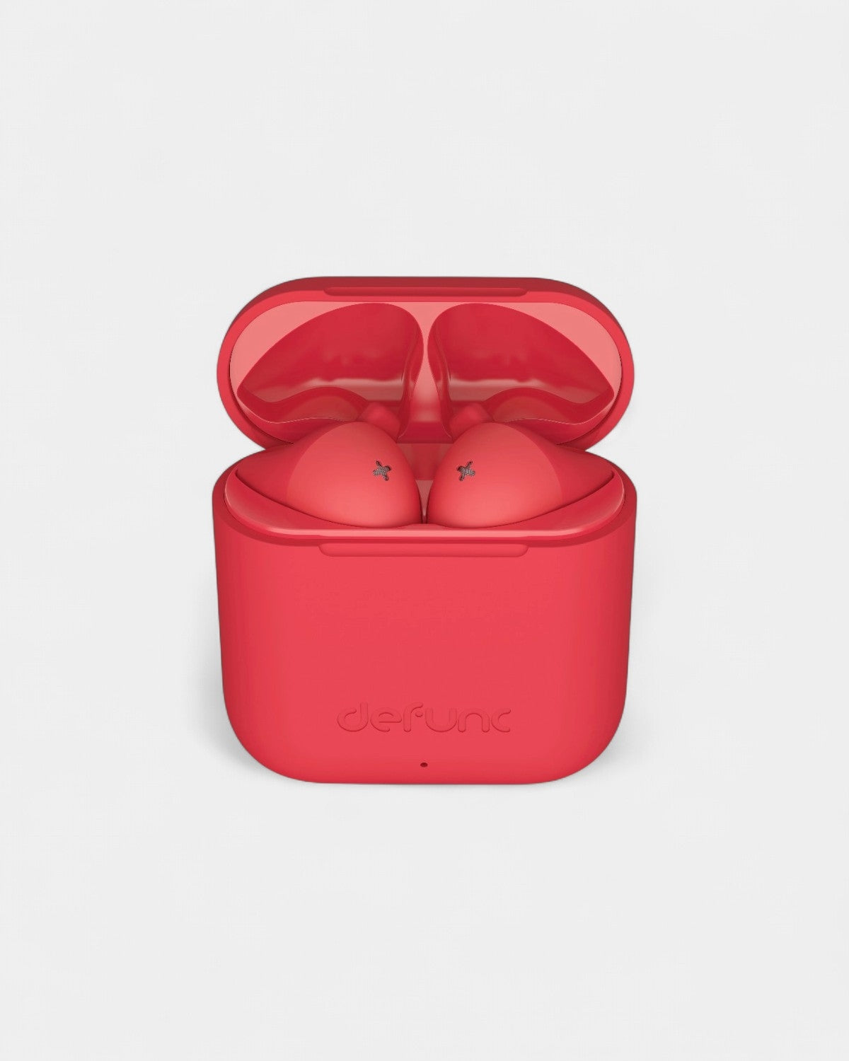 Customizable High-Tech Wireless Earbuds