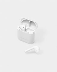Customizable High-Tech Wireless Earbuds