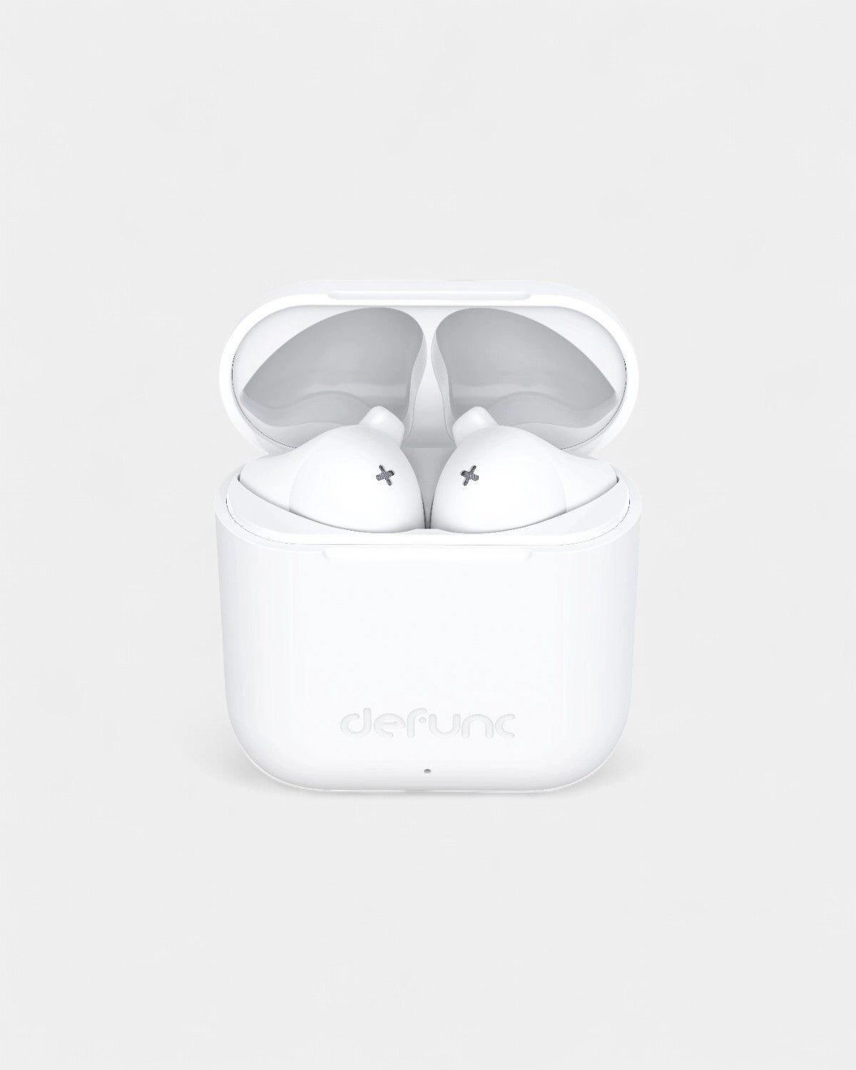 Customizable High-Tech Wireless Earbuds