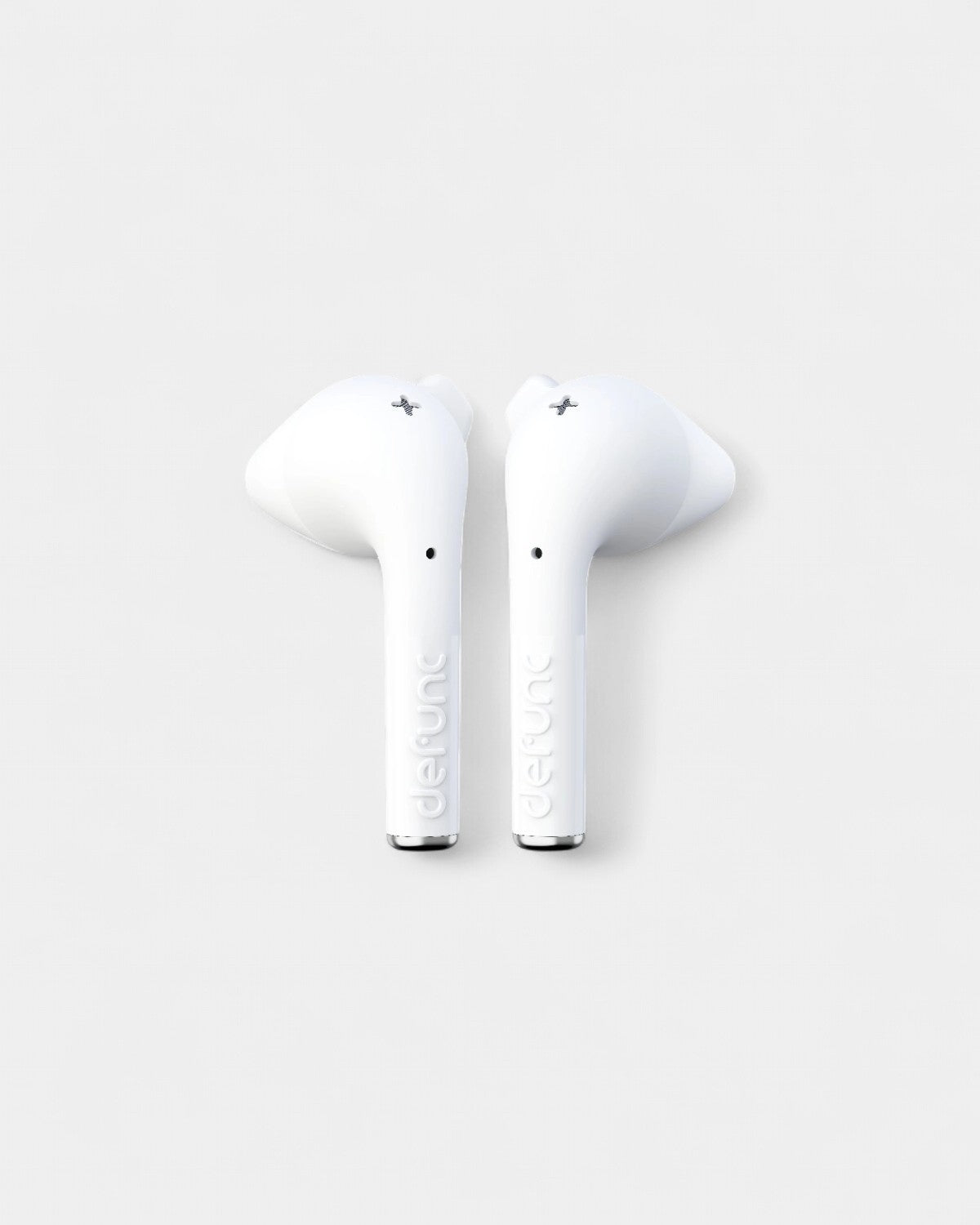 Customizable High-Tech Wireless Earbuds