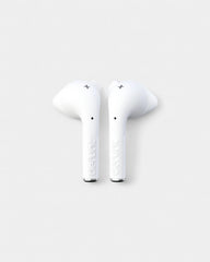 Customizable High-Tech Wireless Earbuds