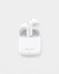 Customizable High-Tech Wireless Earbuds