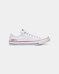Custom Low Converse