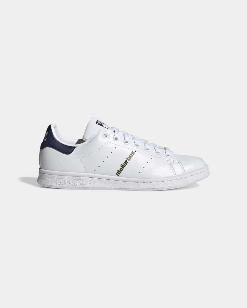 Customizable Stan Smith Sneakers