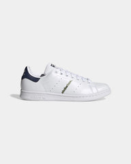 Customizable Stan Smith Sneakers