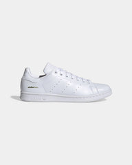 Customizable Stan Smith Sneakers