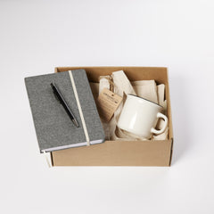 The Care Box