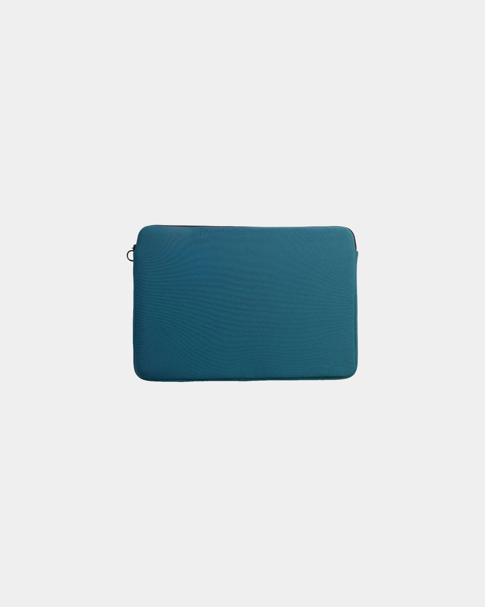 Custom recycled polyamide laptop case Ekomodo Apar 13"