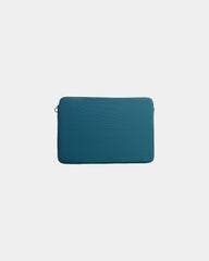Custom recycled polyamide laptop case Ekomodo Apar 13"