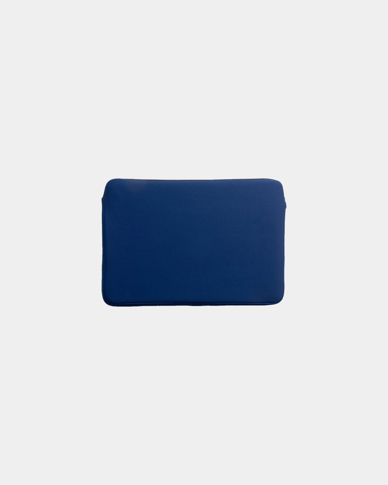 Custom recycled polyamide laptop case Ekomodo Apar 13"