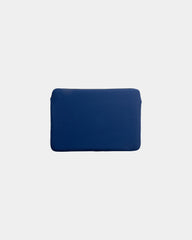 Custom recycled polyamide laptop case Ekomodo Apar 13"