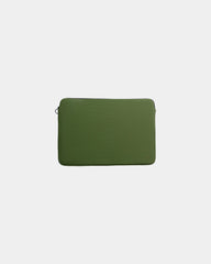 Custom recycled polyamide laptop case Ekomodo Apar 13"