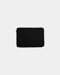 Custom recycled polyamide laptop case Ekomodo Apar 13"