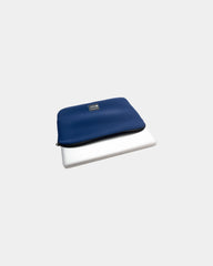 Custom recycled polyamide laptop case Ekomodo Apar 13"